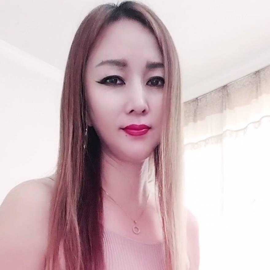 开心乖乖