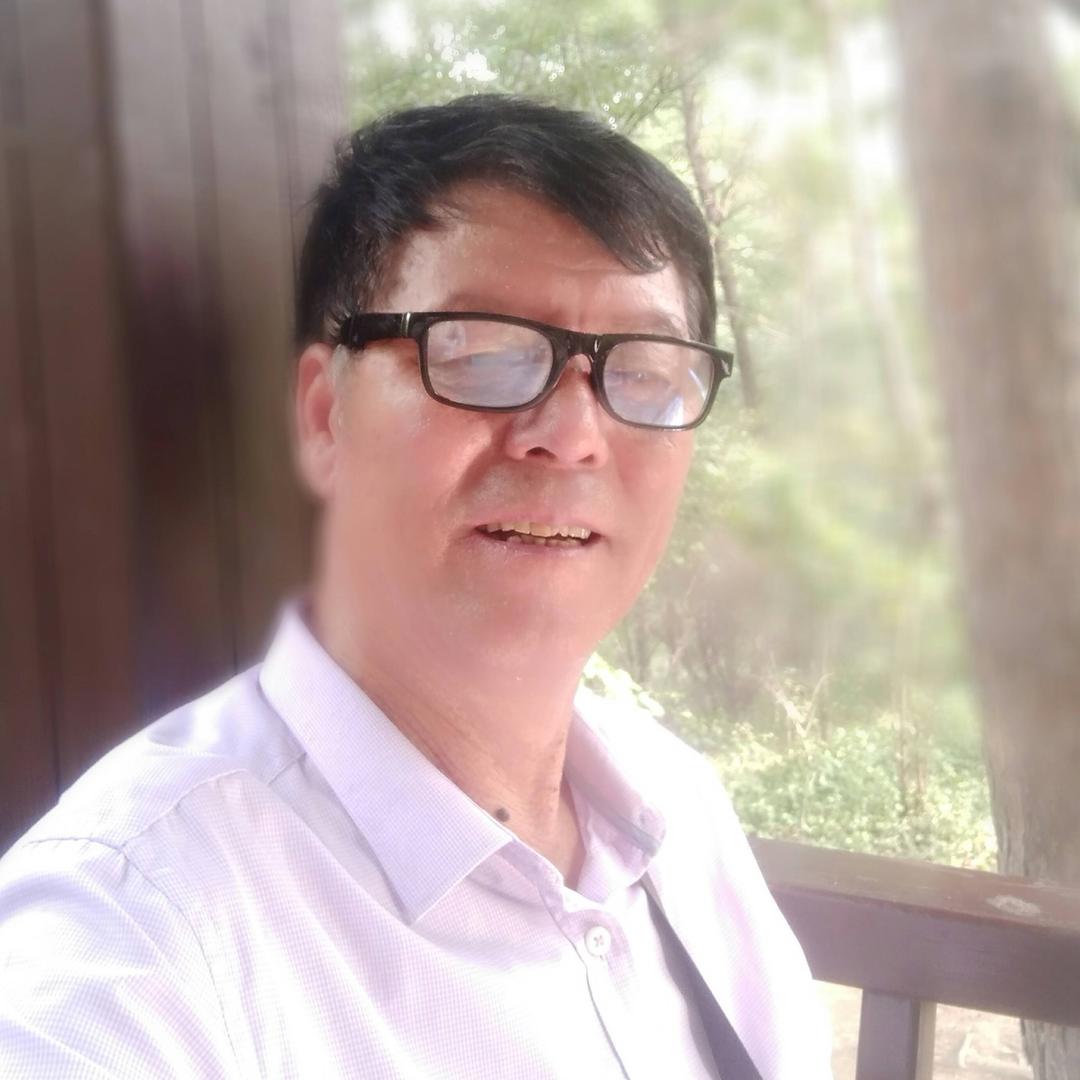 刘先生al57