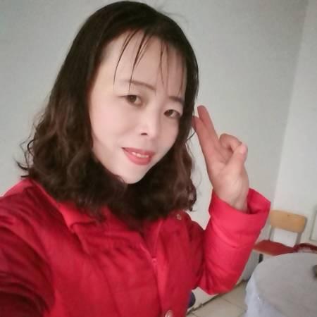 梨园好声音幸福一家人
