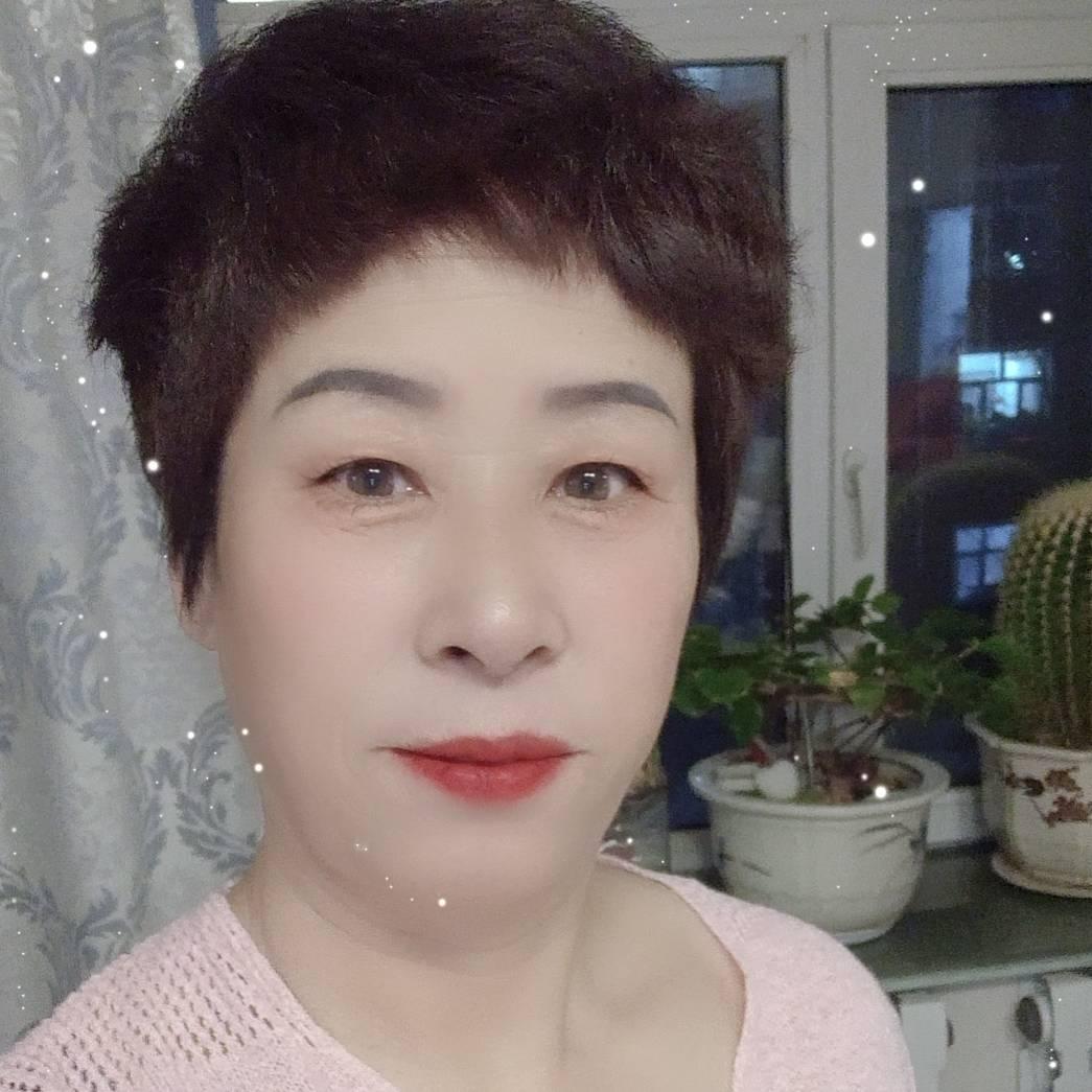 俩闺女她爹