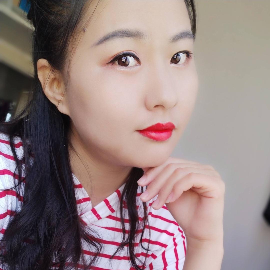 是谁在敷衍？？