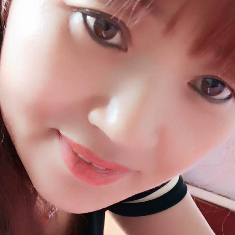 鱼儿_