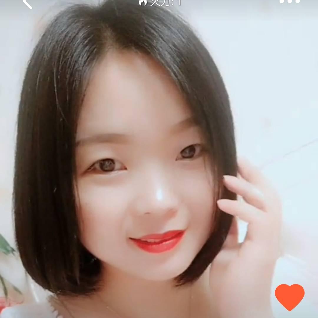 ꧁🍷️小姐姐🍷꧂连赞拉黑