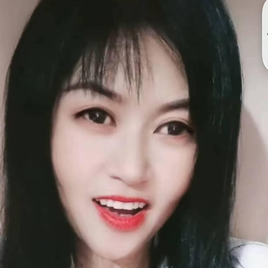 阳光🦚牛姐🌺🌺