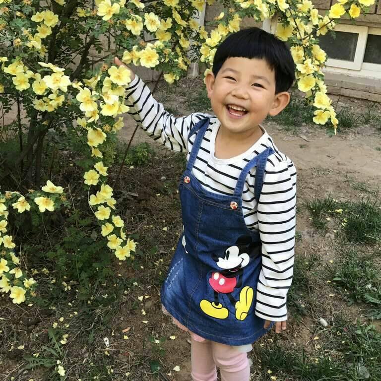 玫瑰🌹