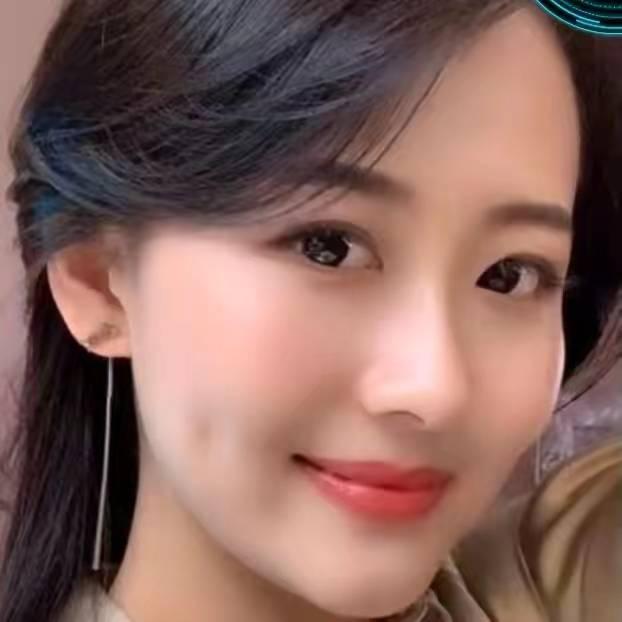 亲爱的