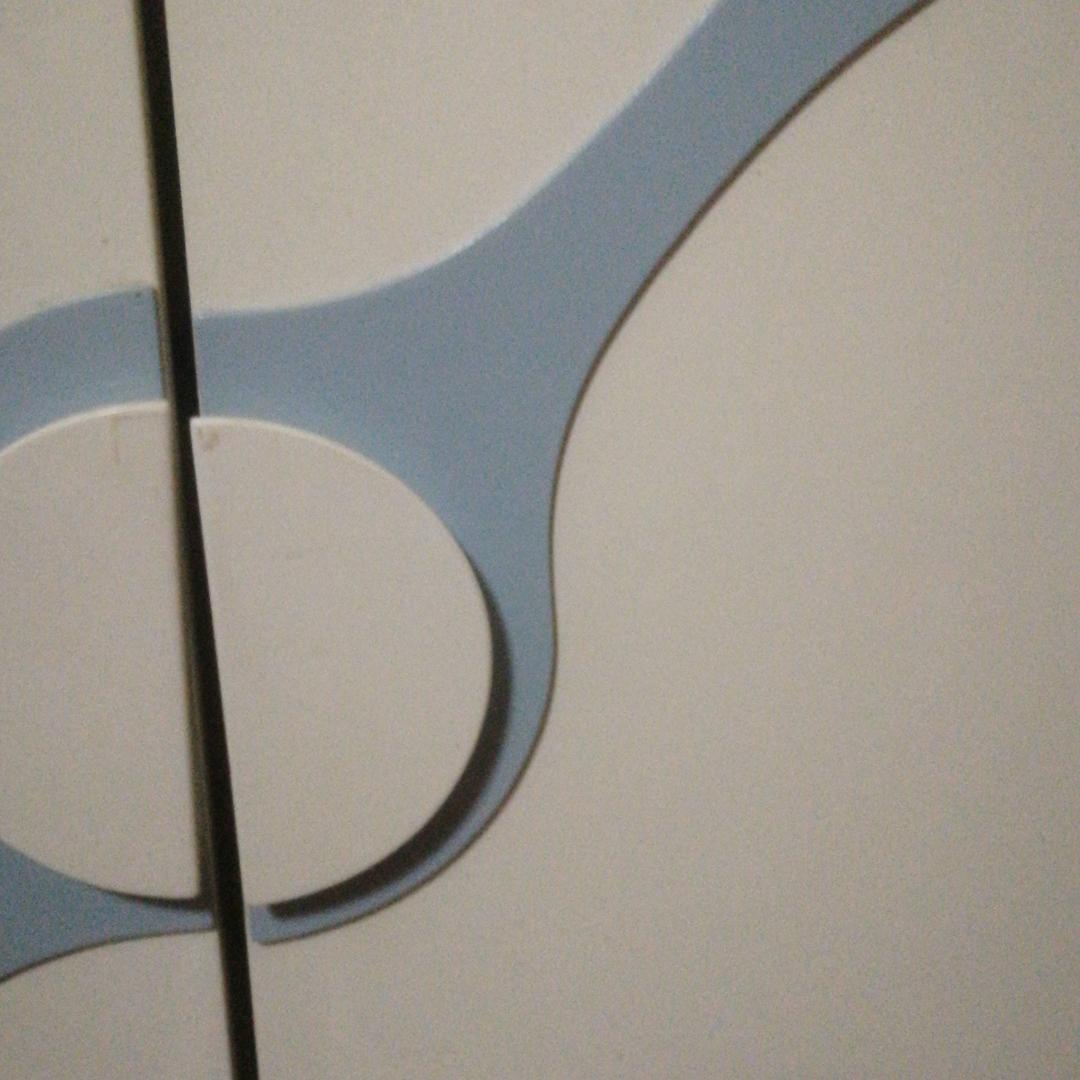清晨阳光明媚😊