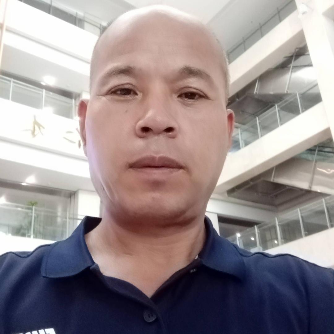 828有你我幸福