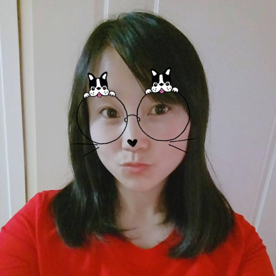 红姐爱踢毽