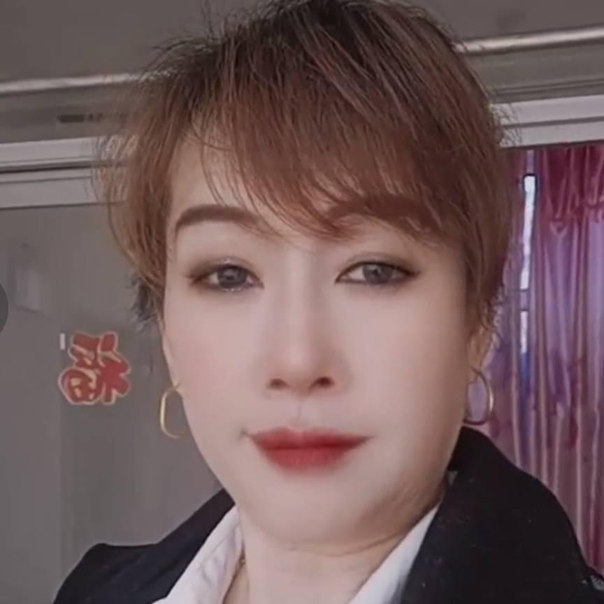 雨后彩霞313
