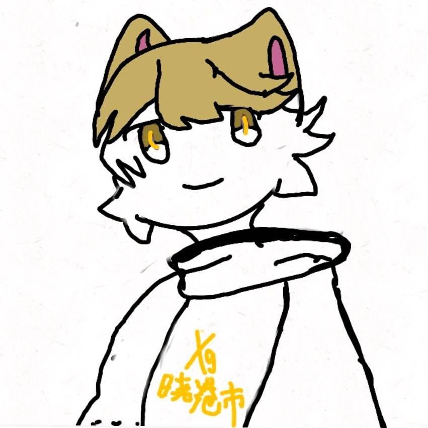 69R和日立电梯