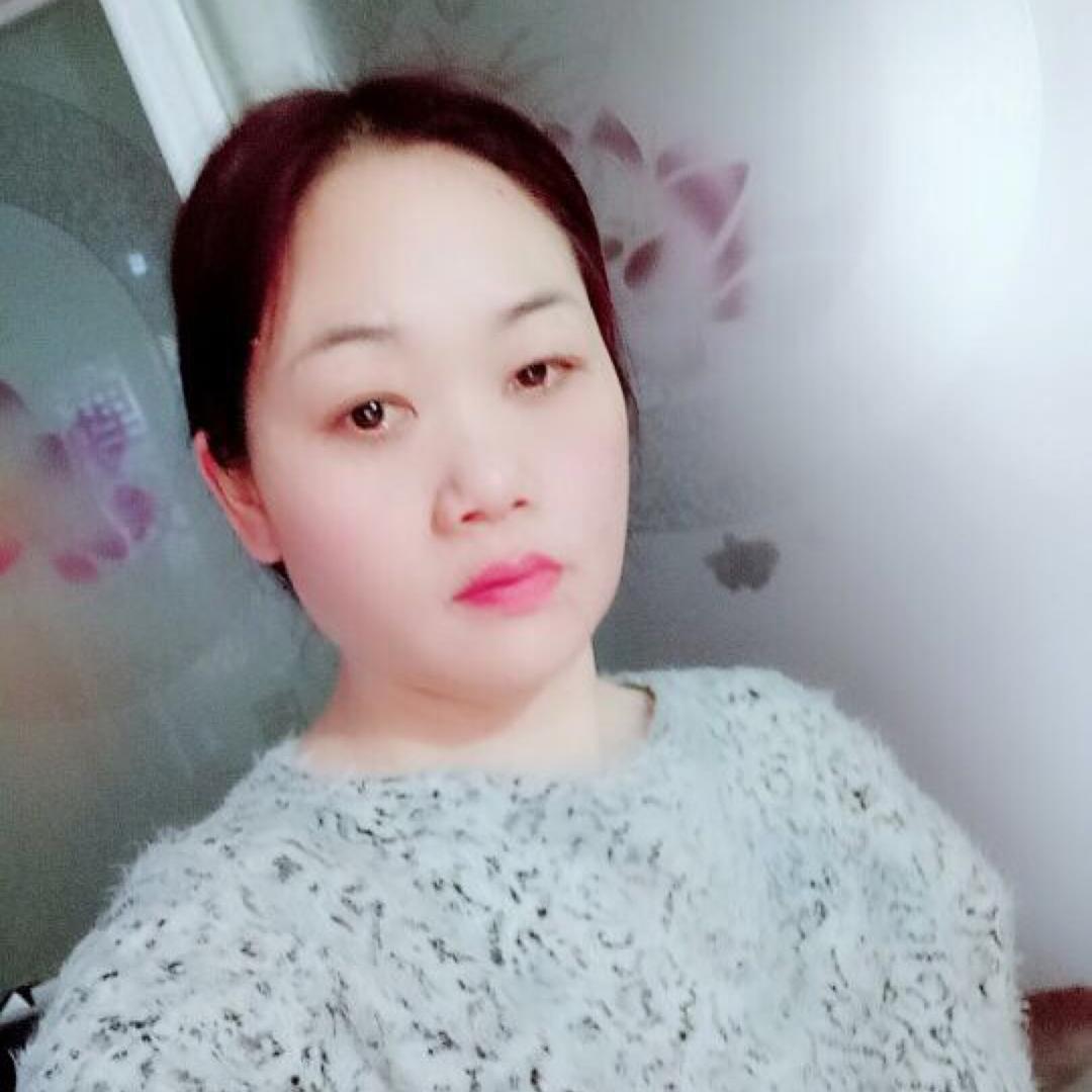 辣妹减脂教练