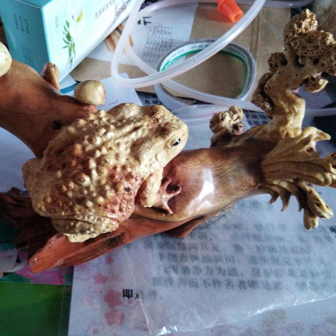 火琉璃爱生活《批发》