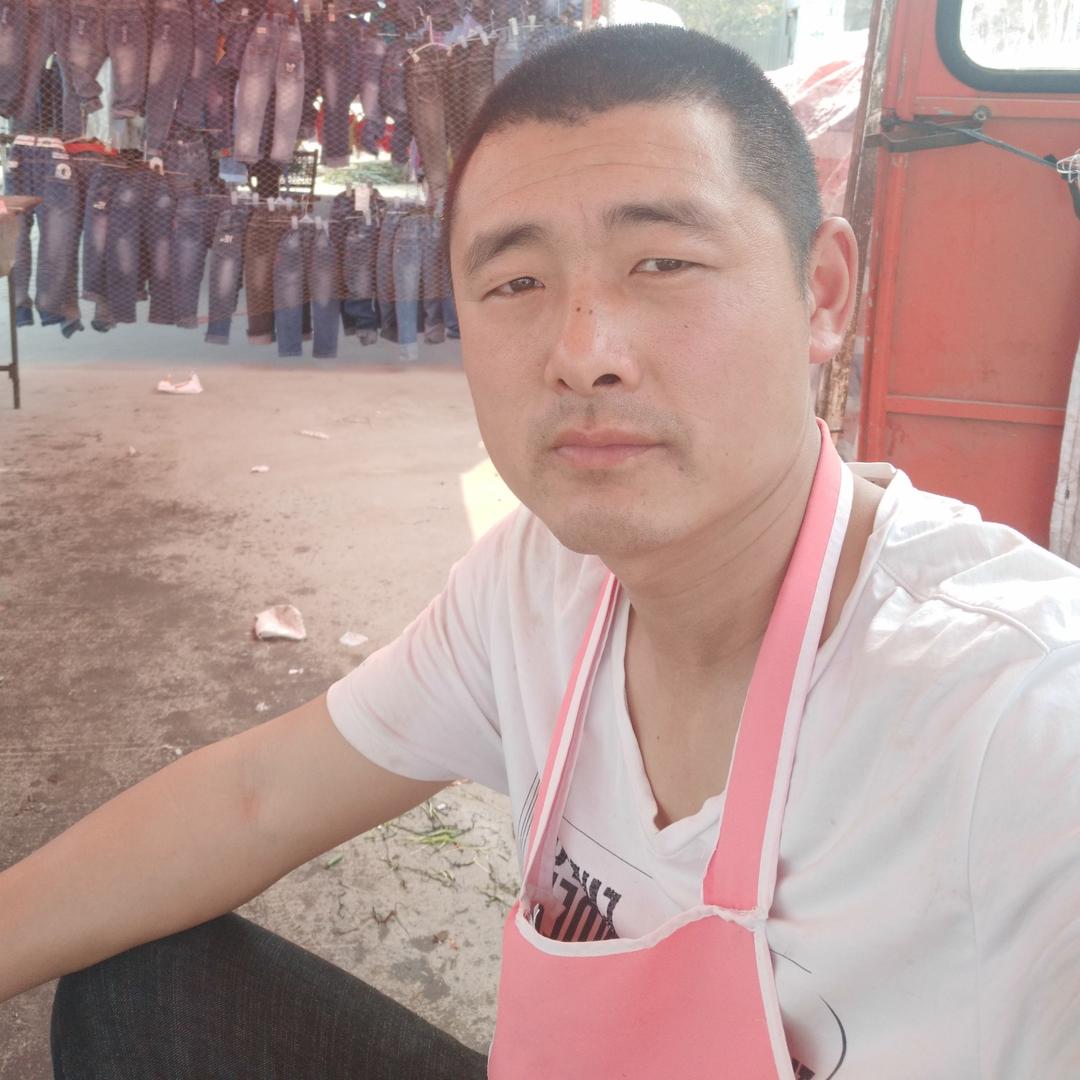 梅花小蛋糕  三水哥