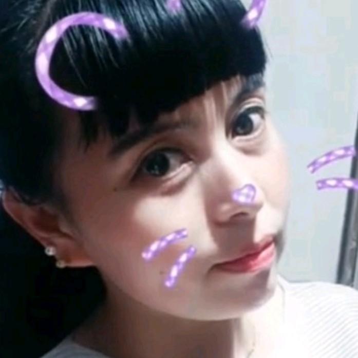 苦才是人生笑着走下去