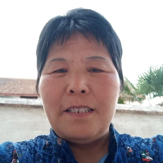 寇姐来了