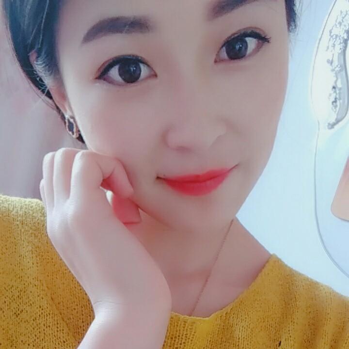 崔大美儿