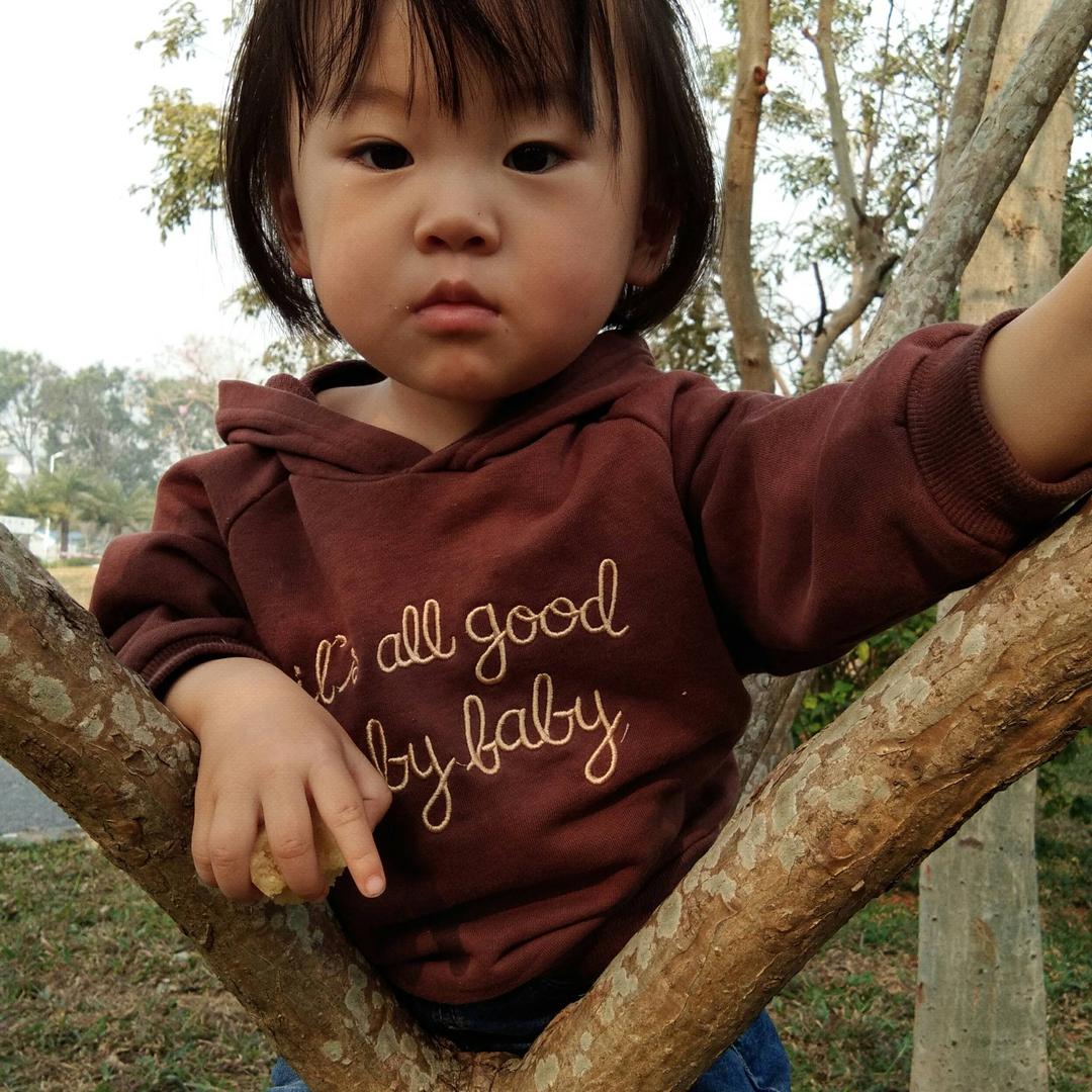 《乡音戏曲》王姐