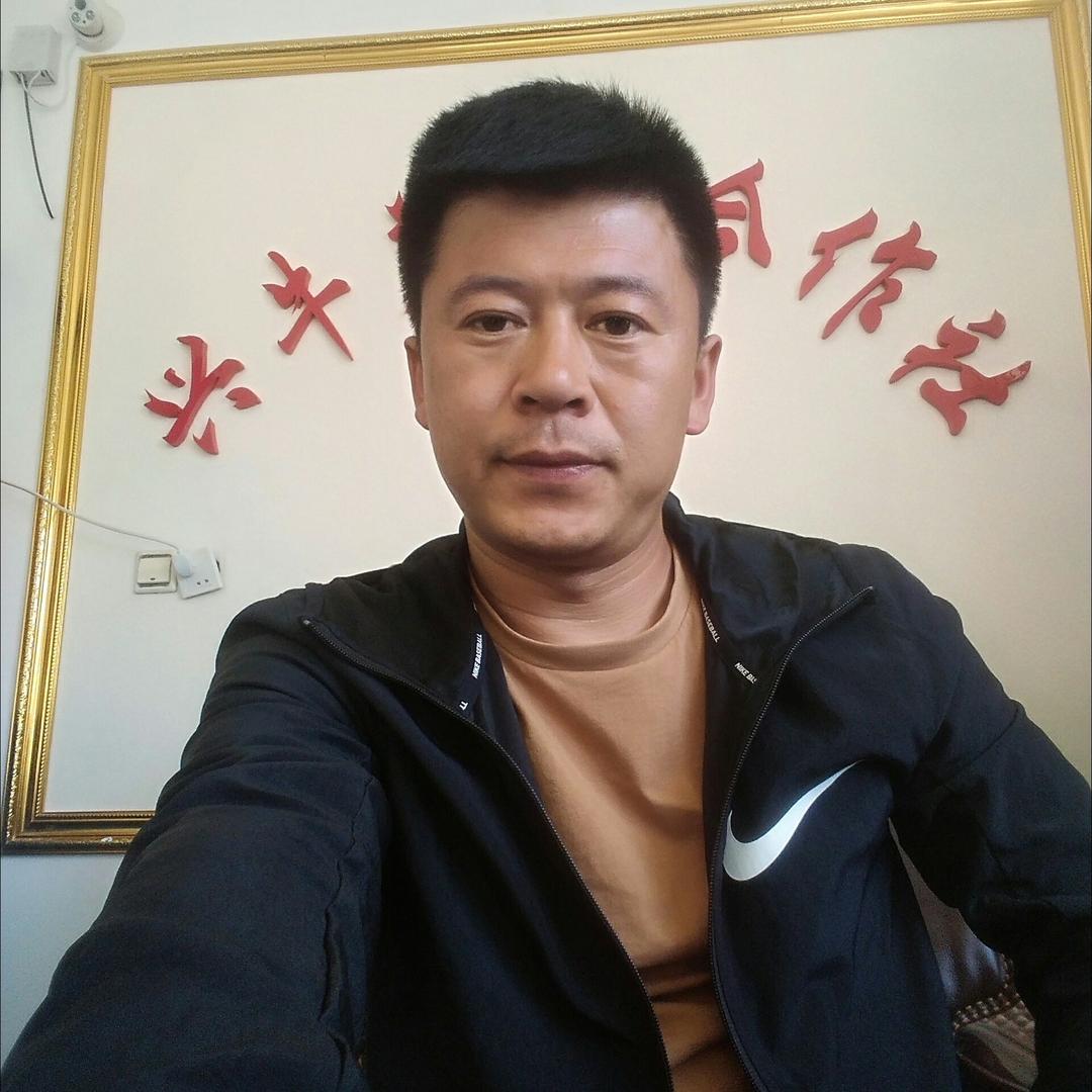 牛人_2314785