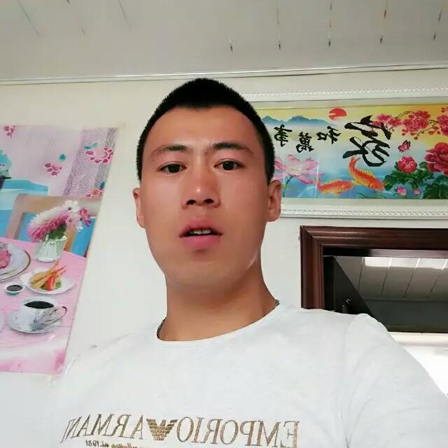 执意up