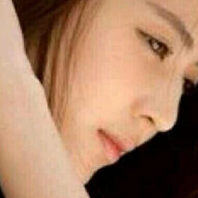 小燕子5806
