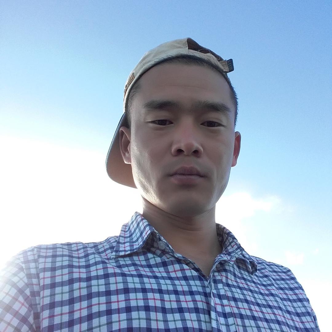 中华.匠人