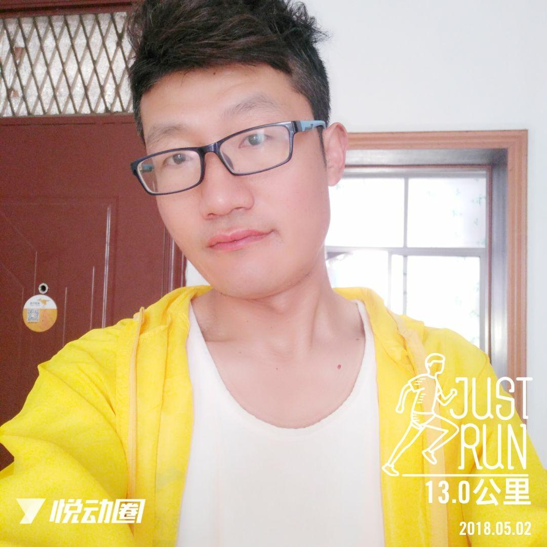 小辉哥