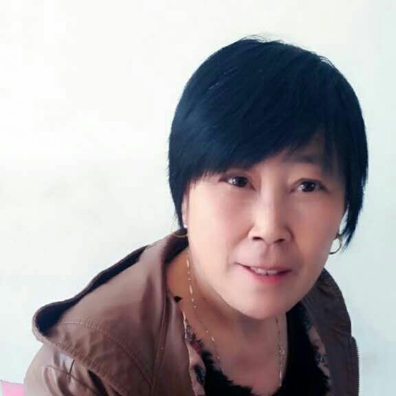 淑华
