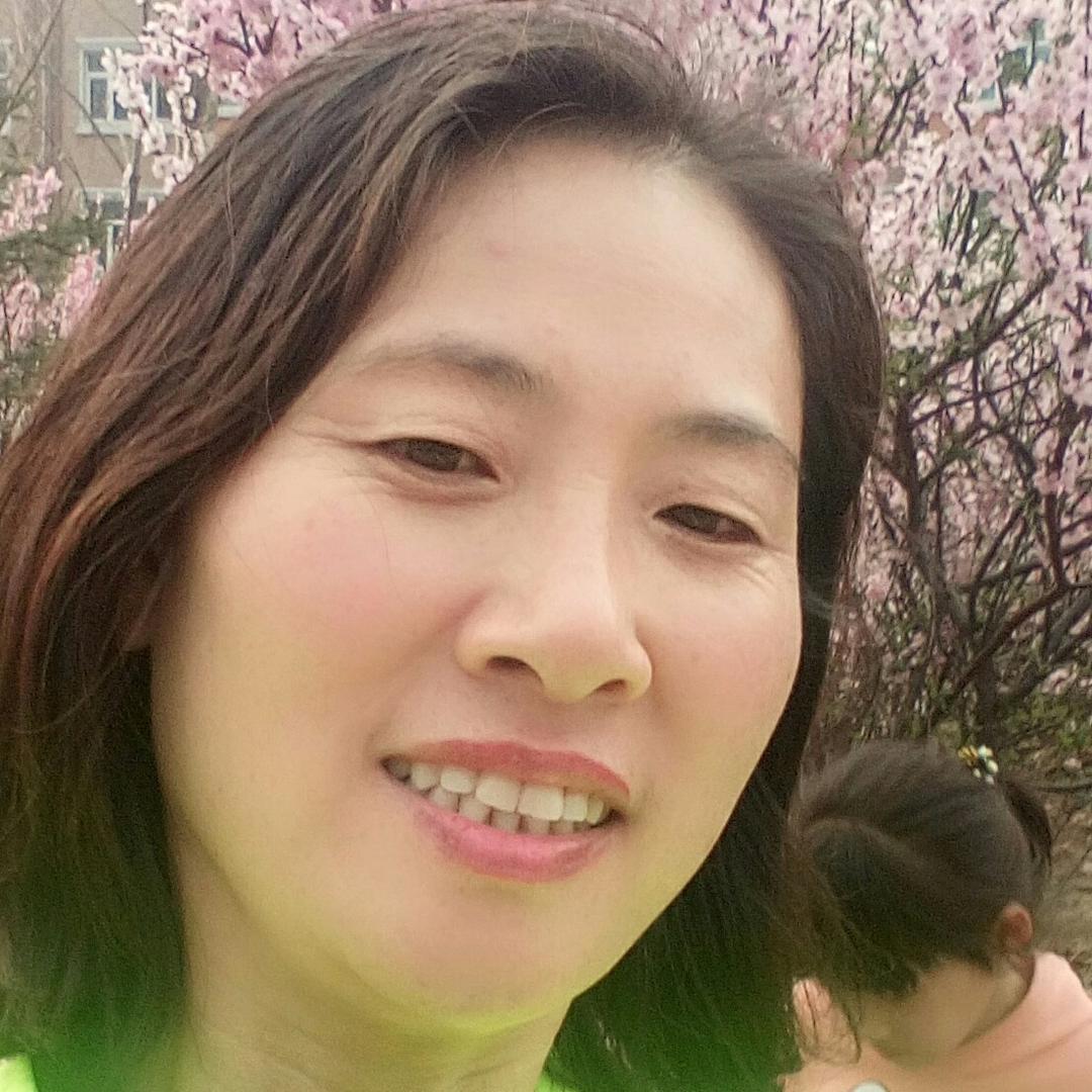 养生，我从即日开，