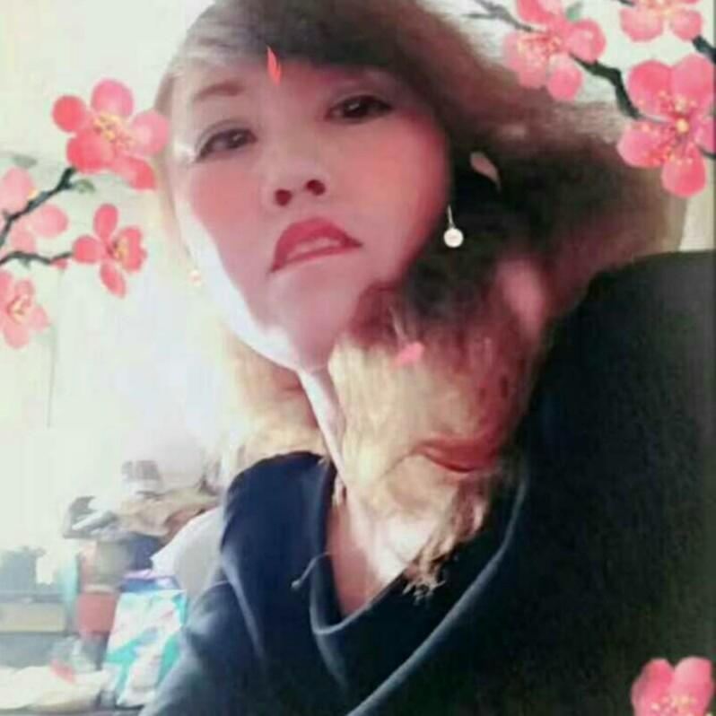 韩姐い玉米饼