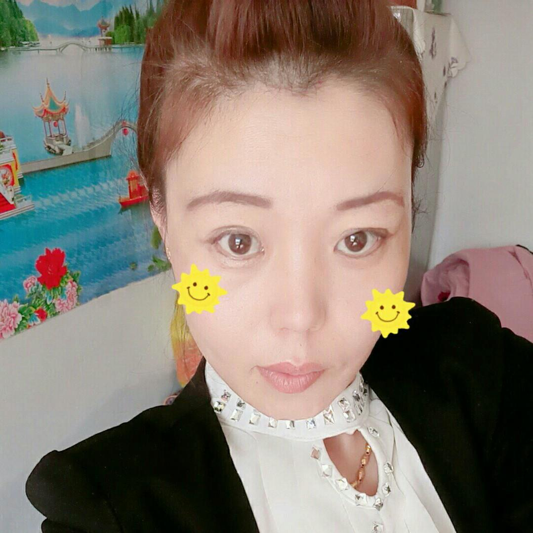 悠然_2308125