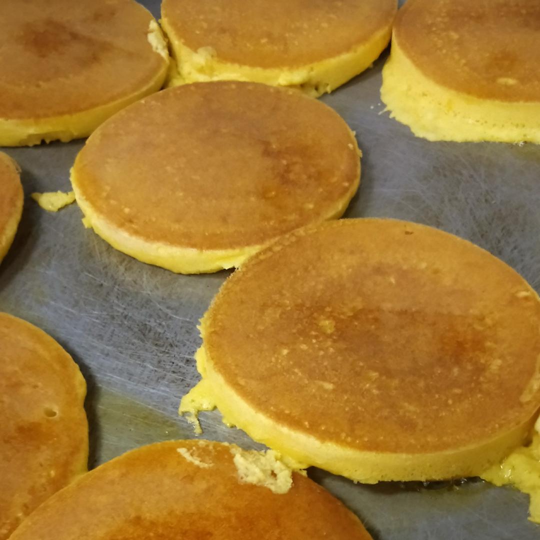 开心粥铺  燕子早餐