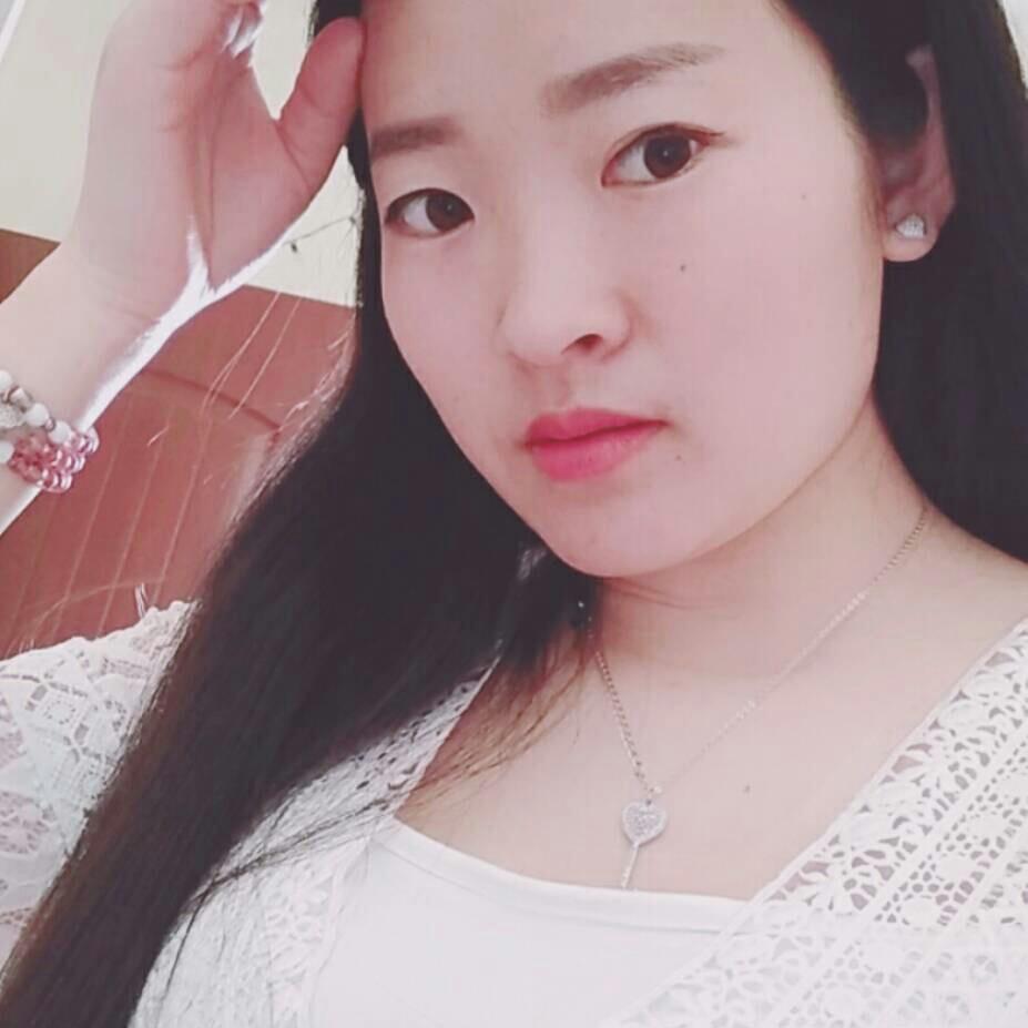 小小微