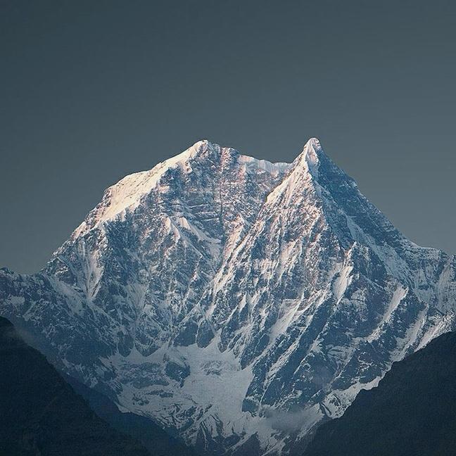 酒歌