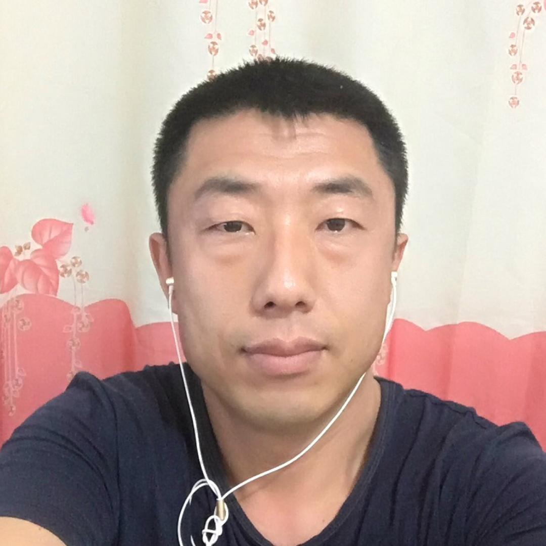 大庆电工海哥