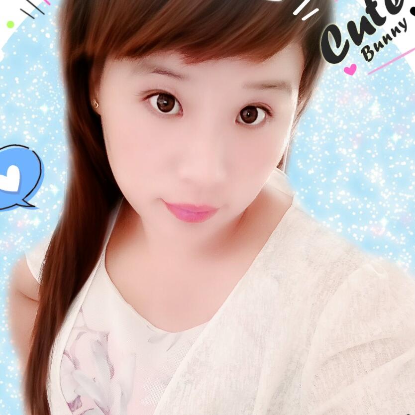 静❤️静*^_^*