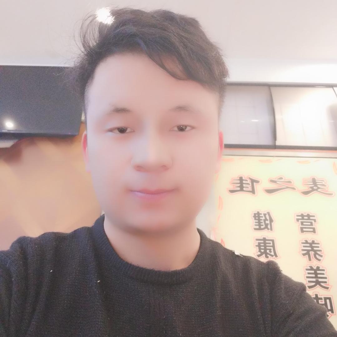 山海经异变🔥🔥小蔡