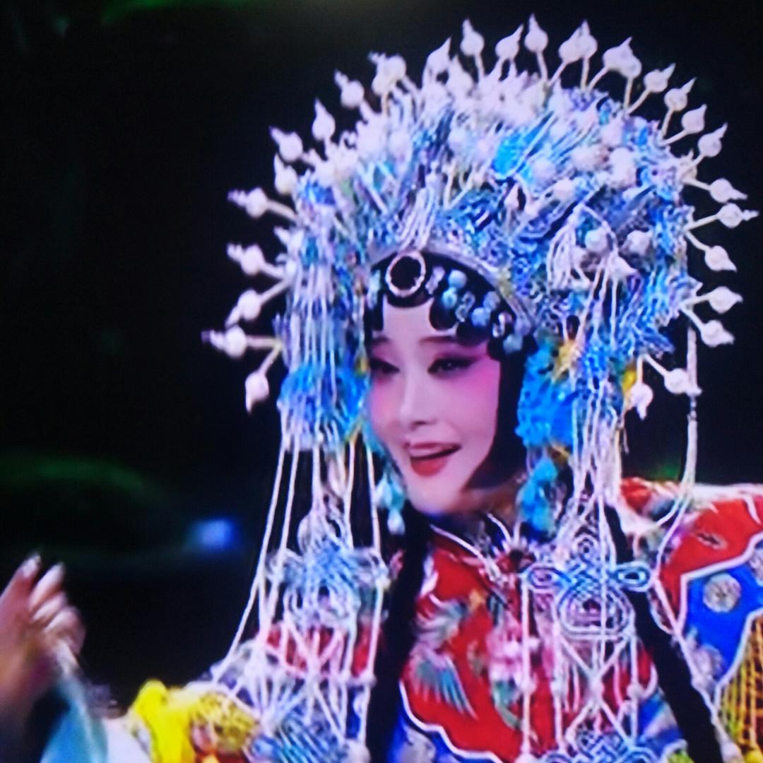 谁浪随风飘荡