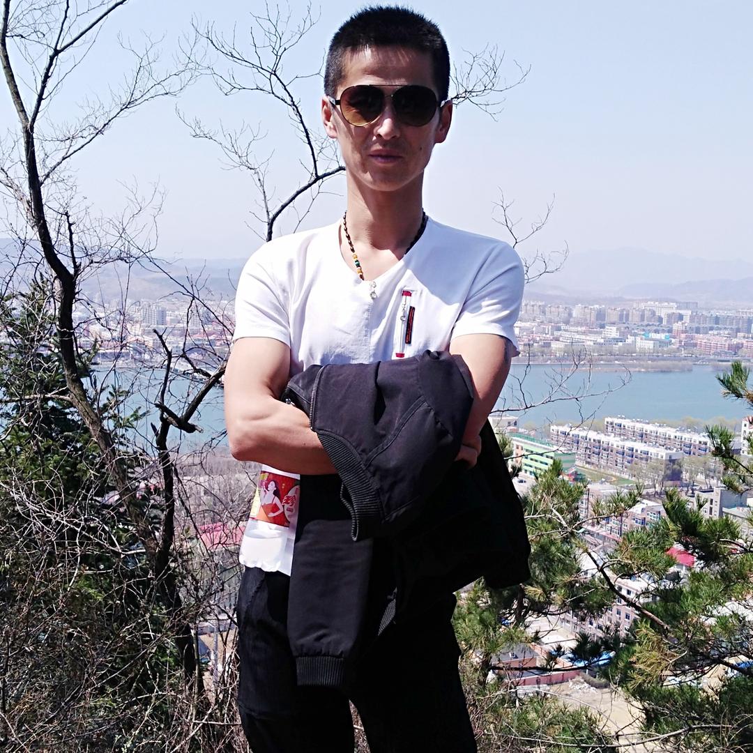 真爱一生鹤哥1314