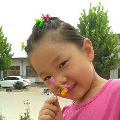 @发财被爱，好运连连