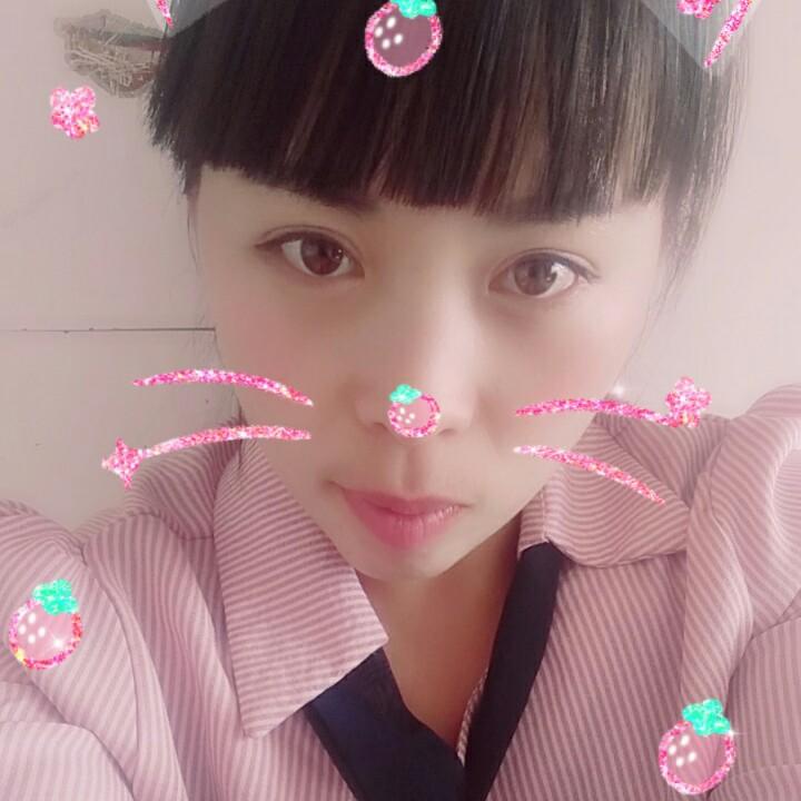 幸运鹤儿