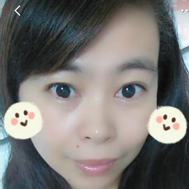 农机女人