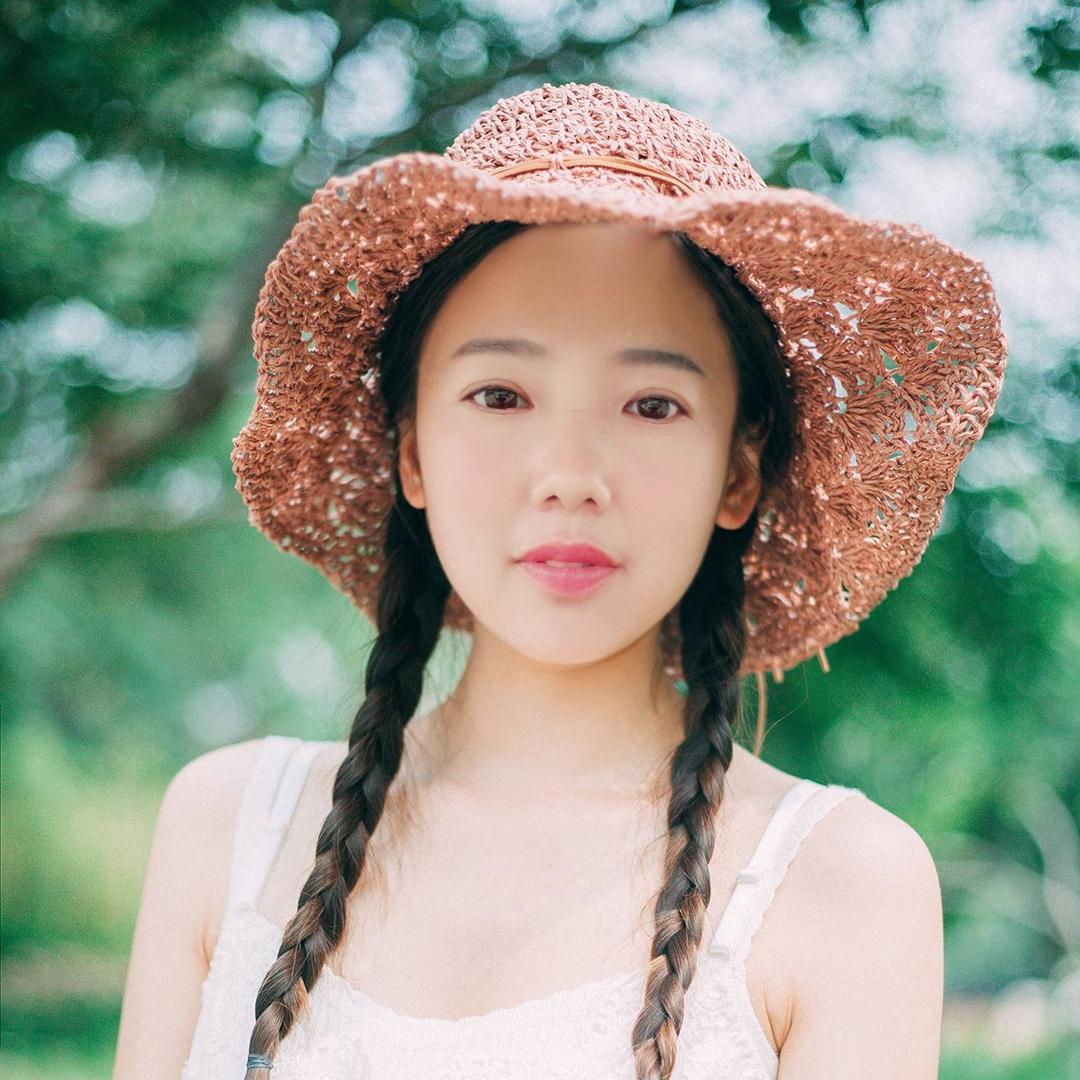 ❤️滑县的❤阿丽👍