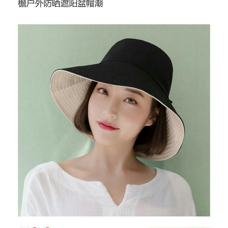 @小鹿