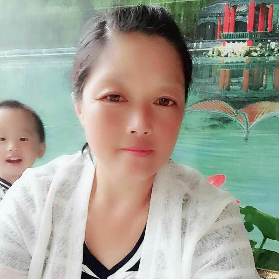 ❤花开花落❤1