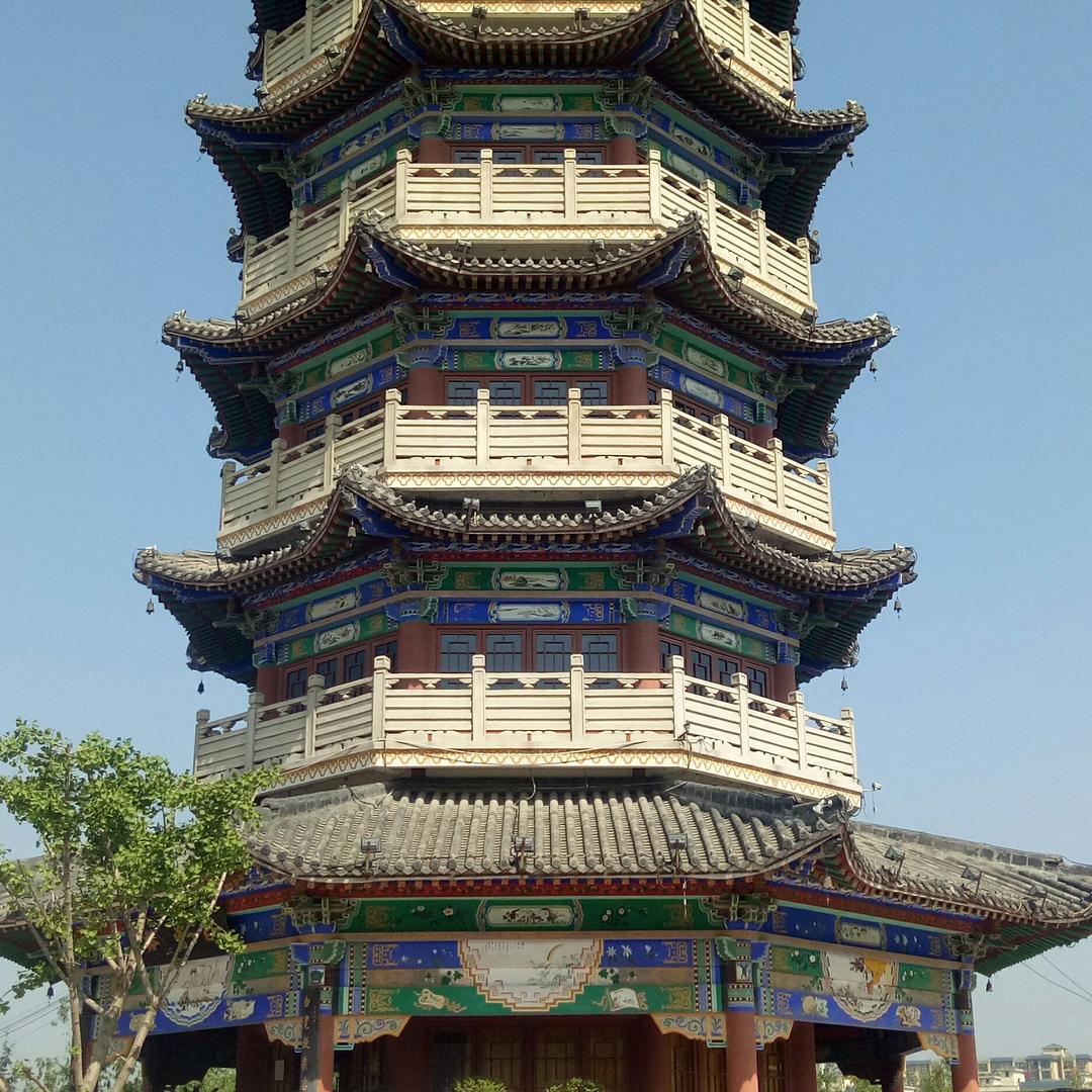 一世情缘3785