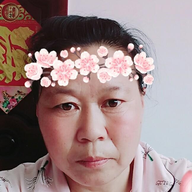 圆圆满满760