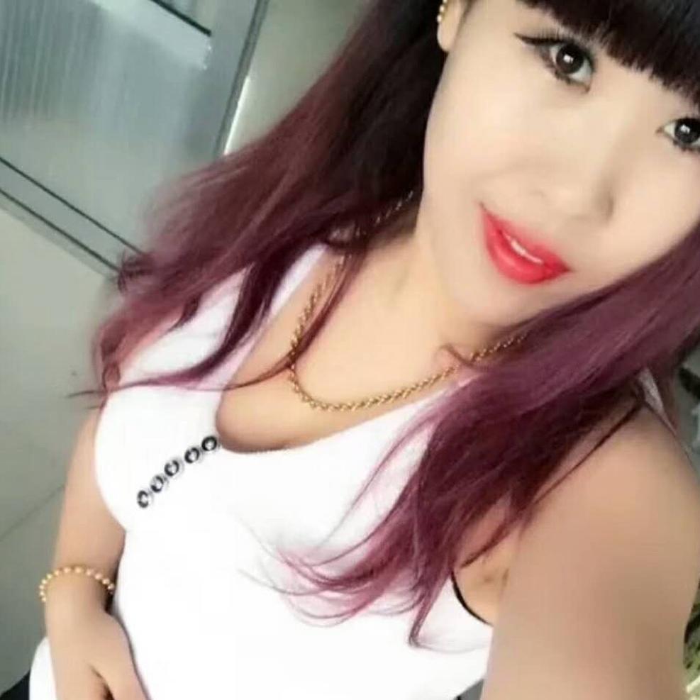 毕老师。 🔥