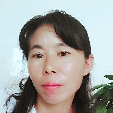 爱家，爱花