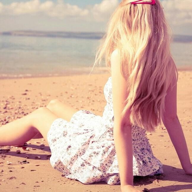 涵朵依依服装店